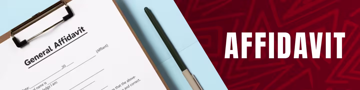 bannerheader