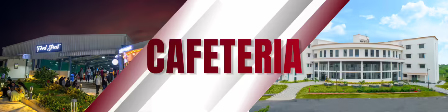 bannerheader