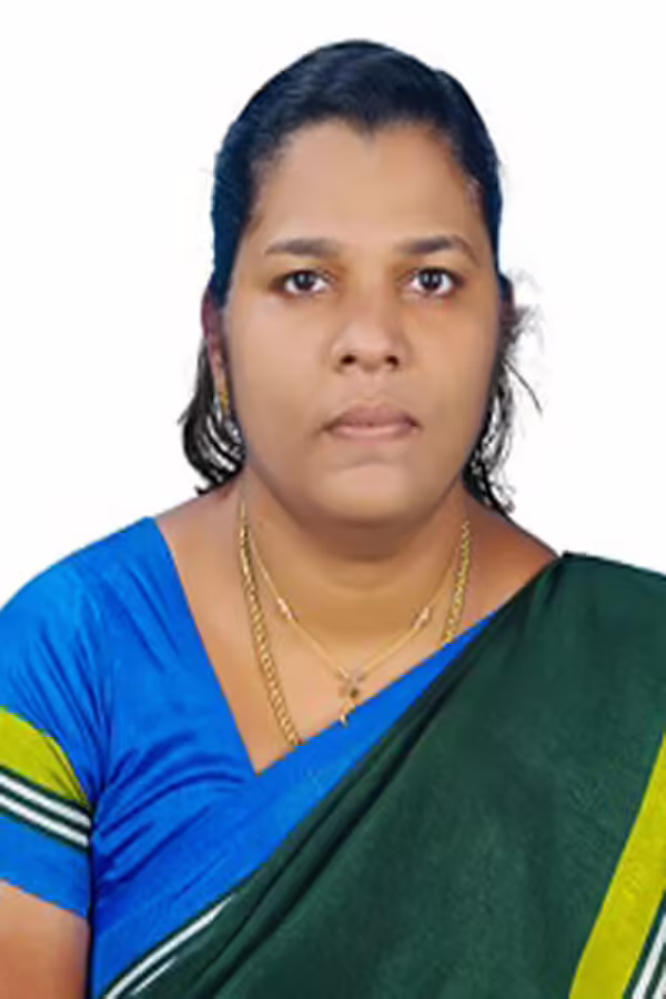 member