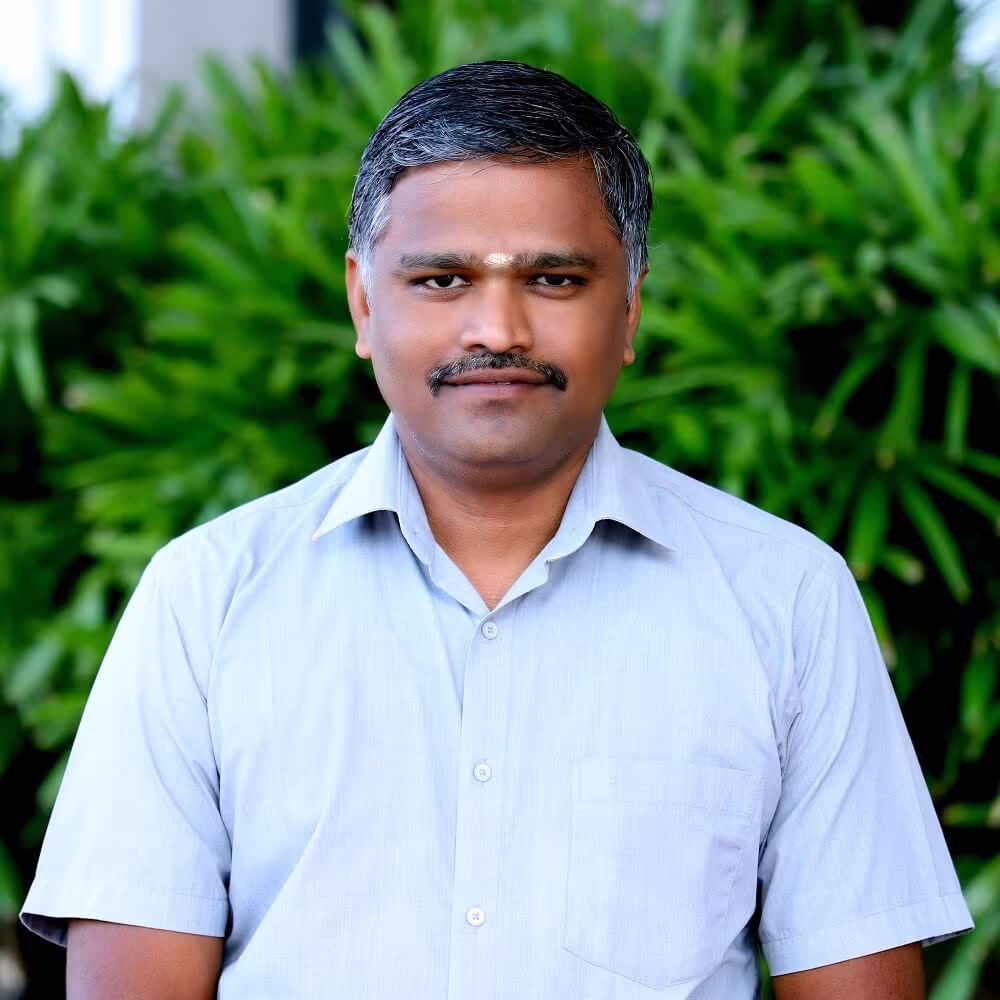 Professor Image