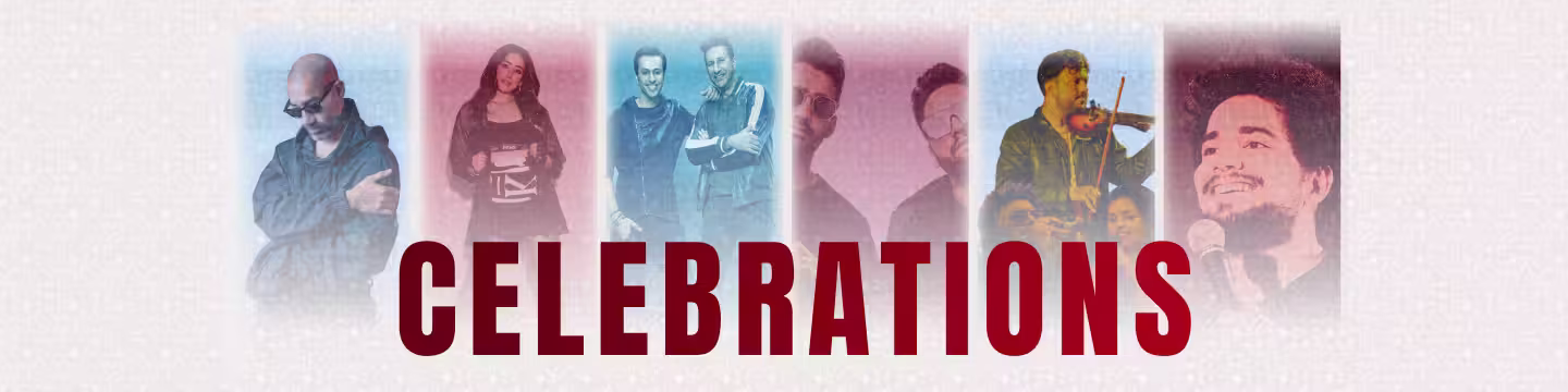 bannerheader