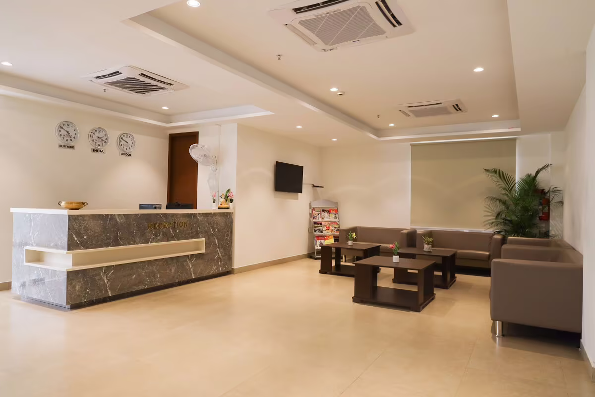 guestHouse
