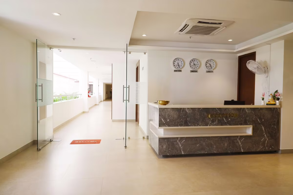 guestHouse