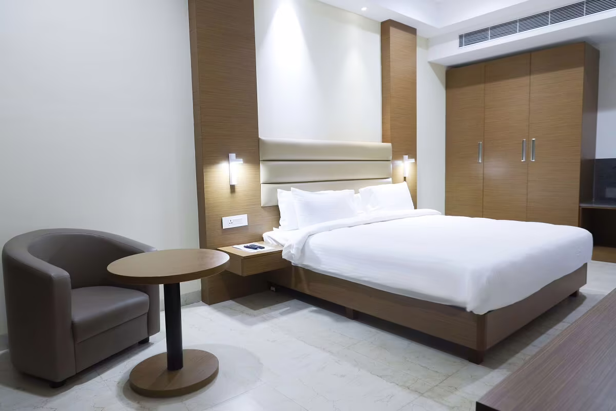 guestHouse