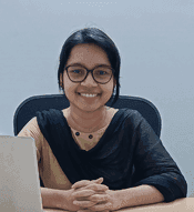 faculty Image