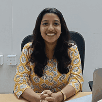 faculty Image