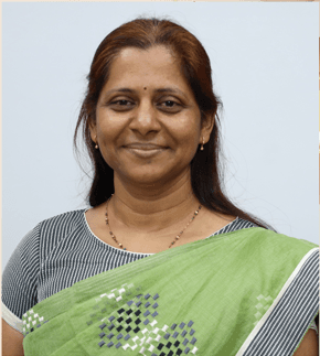 Ms.Srilakshmi