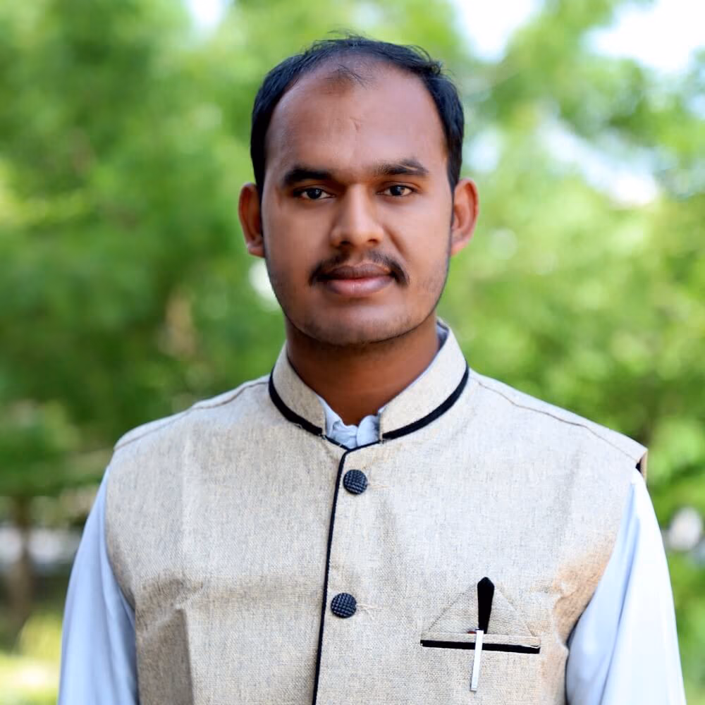 Dr. Siva G