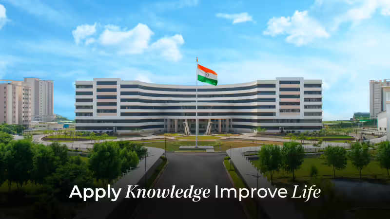 A descriptive text here