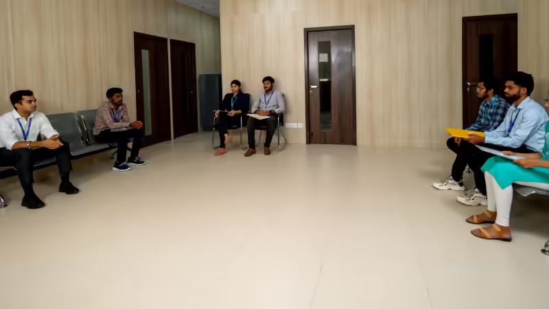 A descriptive text here