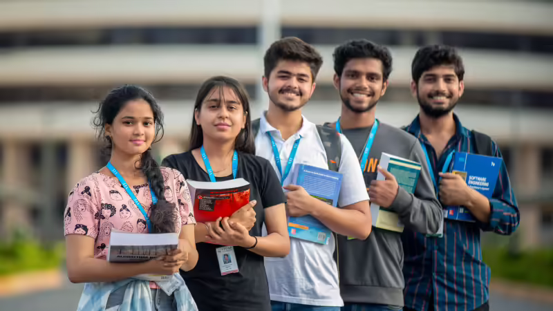 A descriptive text here