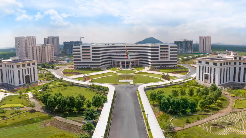 A descriptive text here