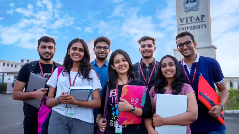 A descriptive text here