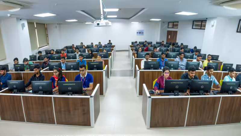 A descriptive text here