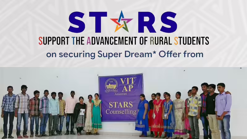 A descriptive text here