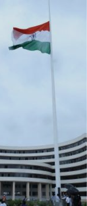 Independence Day Celebration 3